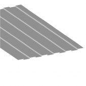 C8 RAL 9002